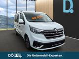 Adria Active Base 16502,- EUR Sondernachlass - Adria Active