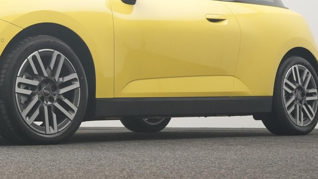 MINI Cooper E - Bild 24