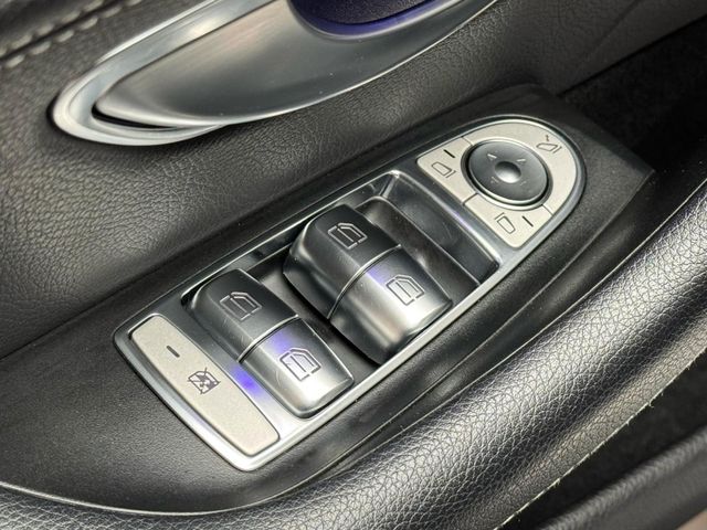 Mercedes-Benz AMG GT53 4M+*Magno*Night*Widescreen*4Rad-Lenkung