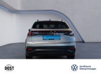 Volkswagen Taigo - Vorschau Bild 5