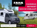 Knaus Sport 460 EU 1800kg zGG Design Paket Ambiente - Angebote