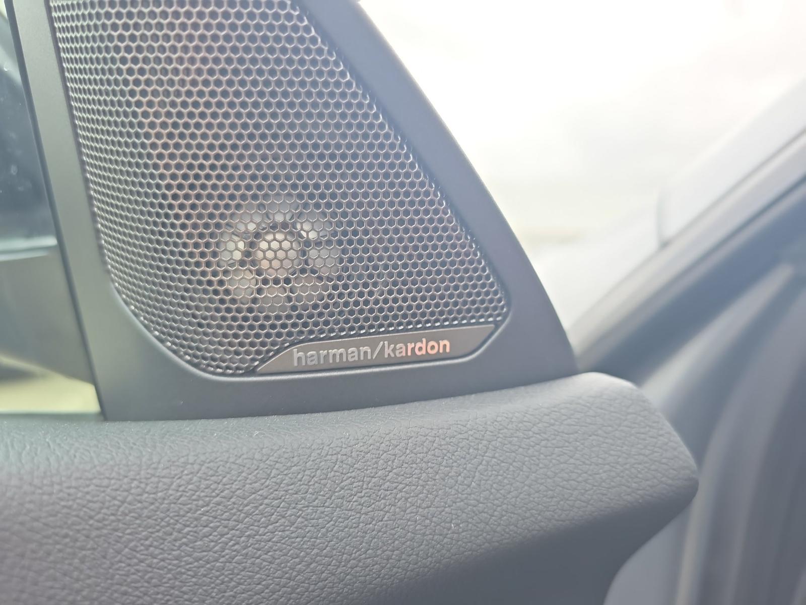 BMW M235i xDrive Gran Coupé Head-Up HK HiFi ACC