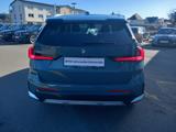 BMW X1 xDrive23d Aut xLine AHK Panorama LED DriveAss - BMW X1: Drive