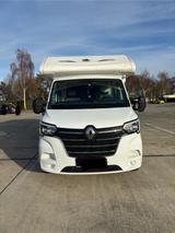 Ahorn A690Plus - Ahorn Teilintegrierter