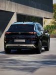 Volkswagen T-Roc - Vorschau Bild 3