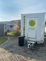 Andere Imbisswagen - Gebraucht Imbisswagen