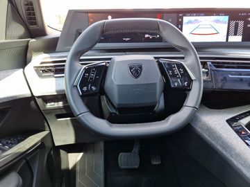 Peugeot 5008 - 5
