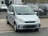 Daihatsu Cuore Plus - Daihatsu aus 2005