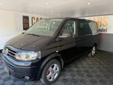 Volkswagen T5 Transporter Bus Multivan Special - Volkswagen T5 in Dortmund