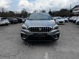 Suzuki (SX4) S-Cross Automatik *Sitzheizung*Navi*LED - gebrauchte Suzuki (SX4) S-Cross aus dem Jahr 2019