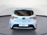 Toyota Corolla 2.0 Hybrid L - Toyota Corolla in Karlsruhe