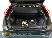 Kia Niro - Vorschau Bild 6