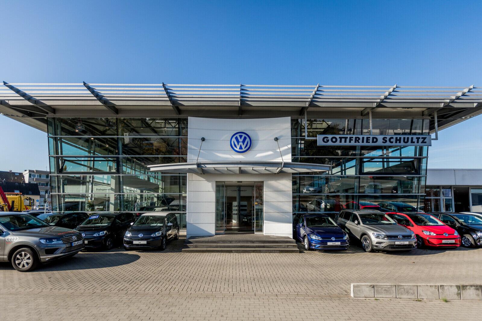 showroom-image-main
