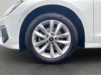 Audi A3 - Vorschau Bild 21