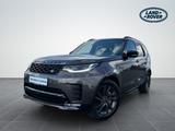 Land Rover Discovery 5 Dynamic HSE D300 AWD/StandHZG/AHK - Land Rover Discovery aus 2024