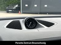 Porsche Macan - Vorschau Bild 24