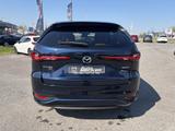 Mazda CX-80 Captainseat|BOSE|Pano. - Mazda Vorführfahrzeuge