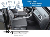 Volkswagen T-Roc - Vorschau Bild 9