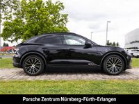 Porsche Macan - Vorschau Bild 6
