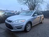 Ford Mondeo Turnier Cool & Sound*TÜV NEU