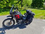 Royal Enfield Himalayan 411 - Offers