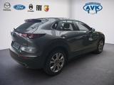 Mazda CX-30 Selection NAVI ACC - graue Mazda CX-30