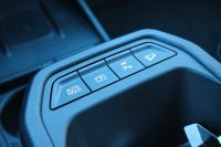 Kia EV4 - Vorschau Bild 17