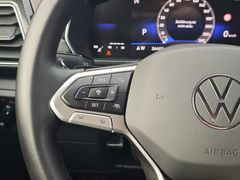 VW T-Cross R-Line 150PS DSG #AHK #kAMERA #NAVI VW T-Cross R-Line 150PS DSG #AHK #kAMERA #NAVI