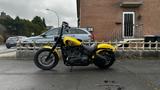 Harley-Davidson Street Bob 114 | Jekyll | Thunderbike | Garantie