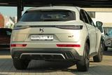DS Automobiles DS7 Crossback Performance Line - DS Automobiles DS7 (Crossback) Performance Gebrauchtwagen