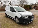 Nissan Townstar connecta - Nissan Townstar Gebrauchtwagen