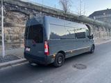 Renault Master 3 - Angebote