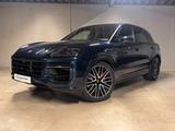Porsche Cayenne GTS |PDCC |HA-lenkung | el. AHK - Porsche Cayenne Neuwagen in Dortmund