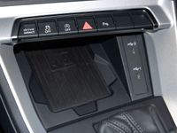 Audi Q3 - Vorschau Bild 22