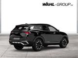 Kia Sportage Vision el. Sitze - Kia Sportage Vorführfahrzeuge