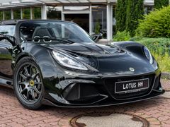 Fahrzeugabbildung Lotus Exige Sport 410 *20th Anniversary* 1.Hd. MwSt.