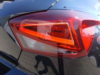 Seat Ibiza - Vorschau Bild 9