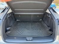 Nissan Ariya 87 kWh Evolve Pack AHK NAVI KAMERA HUD LED - Image