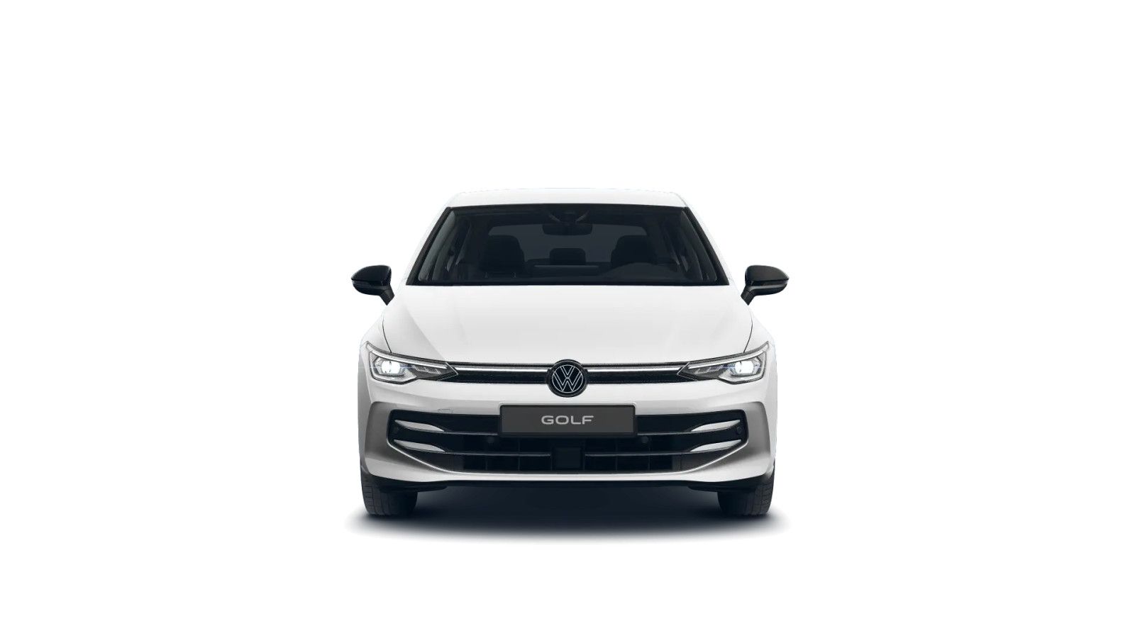 Volkswagen Golf - Bild 3