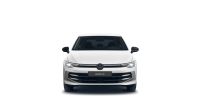 Volkswagen Golf - Vorschau Bild 3