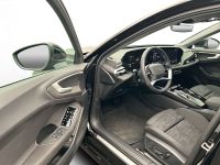 Audi A5 - Vorschau Bild 14