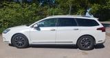 Citroën C5 Tourer BlueHDi 150 S&S Selection - Citroën C5: Selection