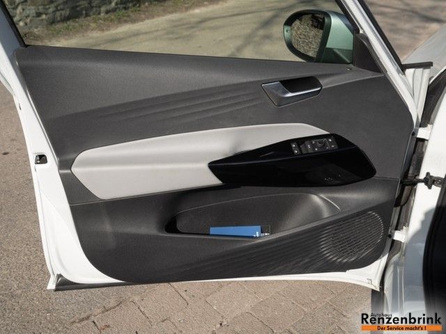 ID.3 Pro Performance 1st Plus 58 kWh Matrix Kame