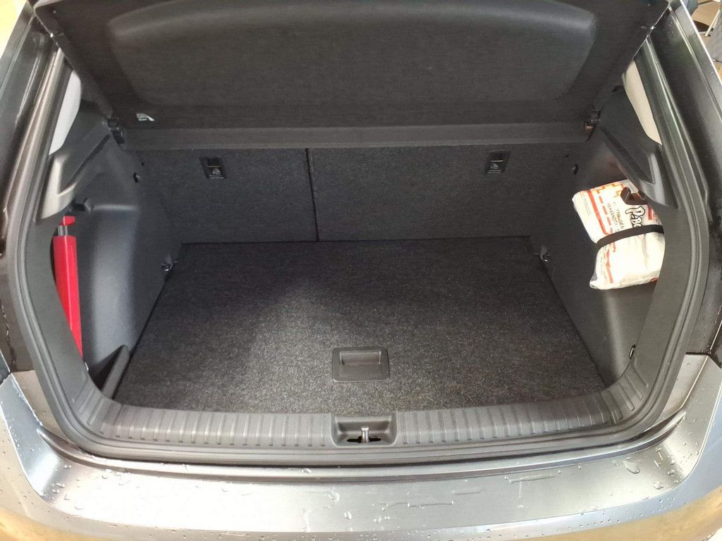 Skoda Fabia - Bild 7
