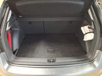 Skoda Fabia - Vorschau Bild 7