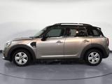 MINI Countryman Cooper LED-Scheinwerfer (PDC) Automat - MINI Cooper Countryman Gebrauchtwagen