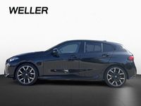 BMW 120 - Vorschau Bild 10