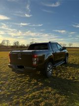 Ford Ranger - Ford in Heilbronn