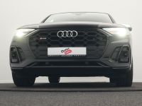 Audi SQ5 - Vorschau Bild 41