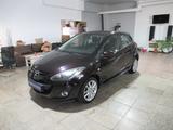 Mazda 2 1.5 MZR Sports-Line KLIMATRONIK, SH - gebrauchte Mazda 2 aus dem Jahr 2011